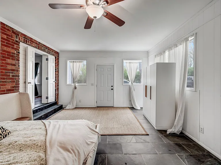 266 Neelys Bend Rd — Photo 30