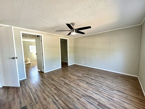 4th image of 5160 Quince Ave