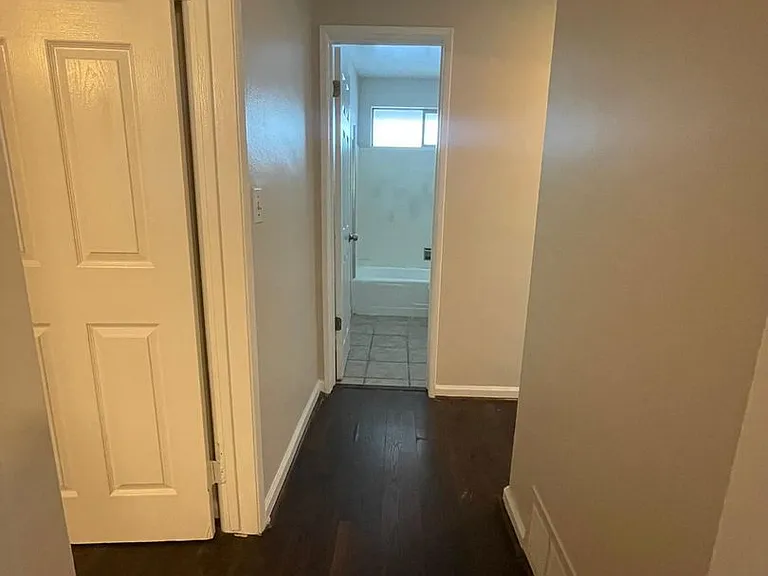 11185 Carson Dr — Photo 11