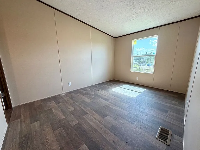 4507 Big Tank Rd — Photo 22