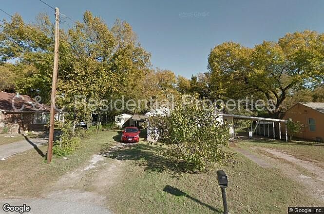 1st image of 1306 Highland Dr