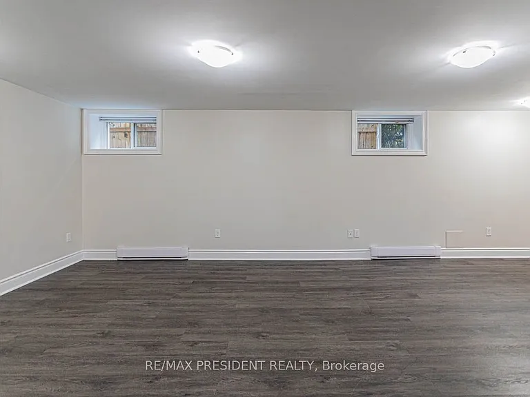 2280 Mountainside Dr #LOWER — Photo 10