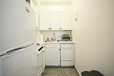 Rented by Bold New York