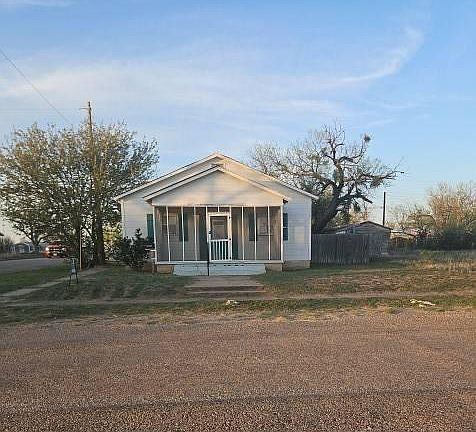 2nd image of 1310 N 7th St