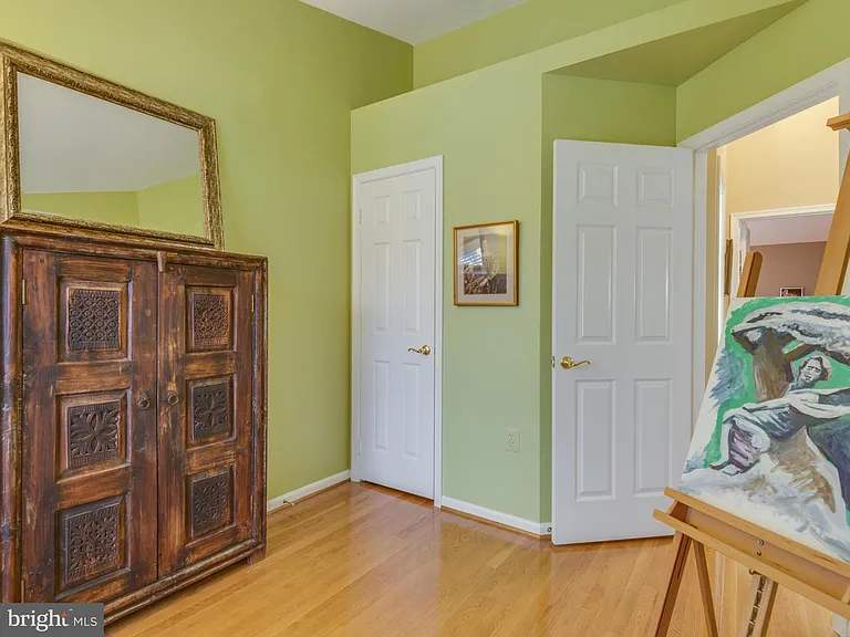 11300 Fairwind Way — Photo 30