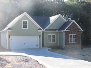 0 Kaiser Rd LOT 7, Dickson, TN 37055