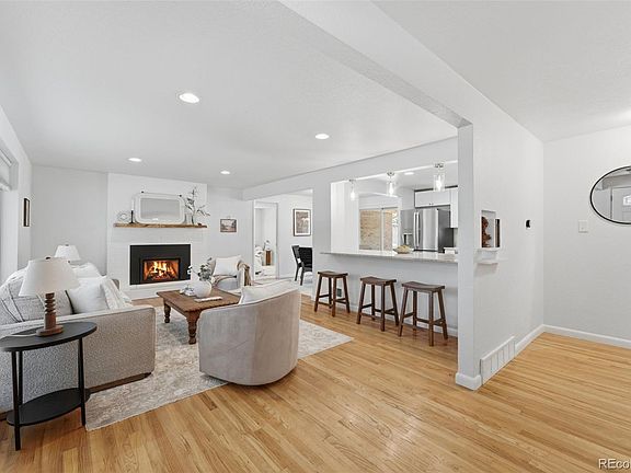3rd image of 645 Cody Court