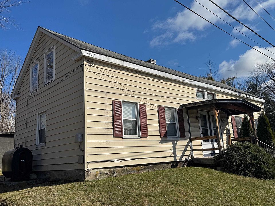 2nd image of 32-34 Sage Street