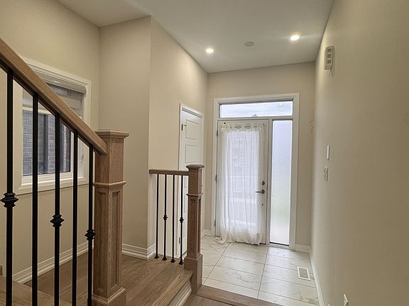 3rd image of 31 George Brier Dr W