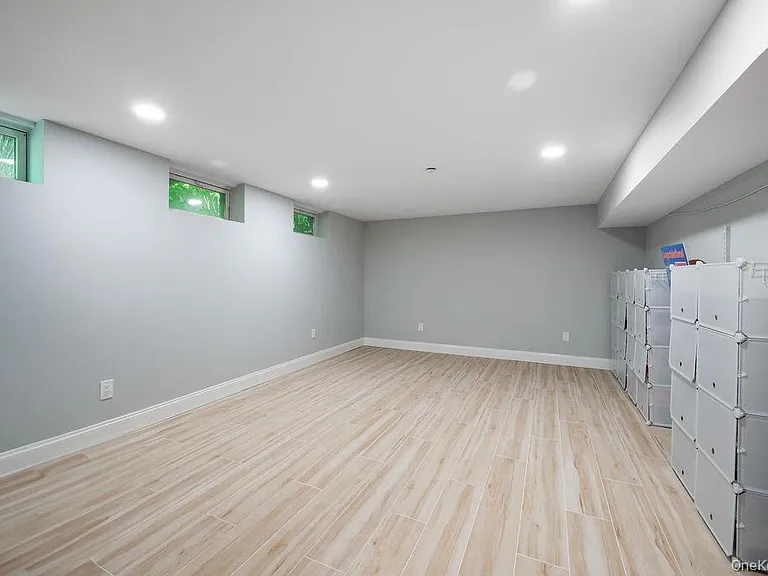 22 Crane Rd — Photo 22