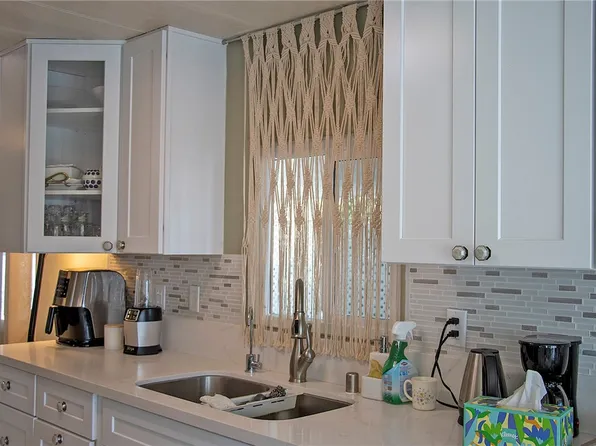 8811 Canoga Ave Space 226, Canoga Park, CA 91304