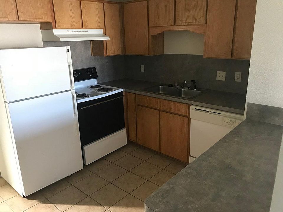 1st image of 4408 Mattie Dr APT B