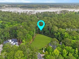 8 Woodside Cir, Bluffton, SC 29909