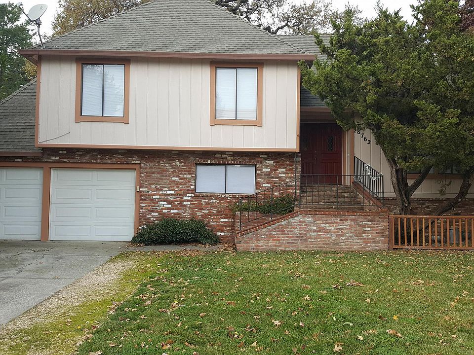 1st image of 18762 Park Tree Ln