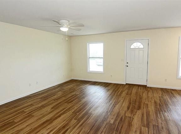 4th image of 236 Southview Dr