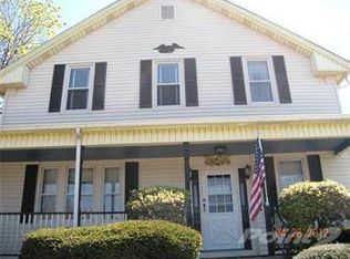 188 High St, Somerset, MA 02726