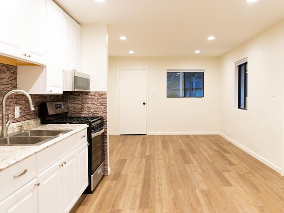 3rd image of 8382 Edison Dr