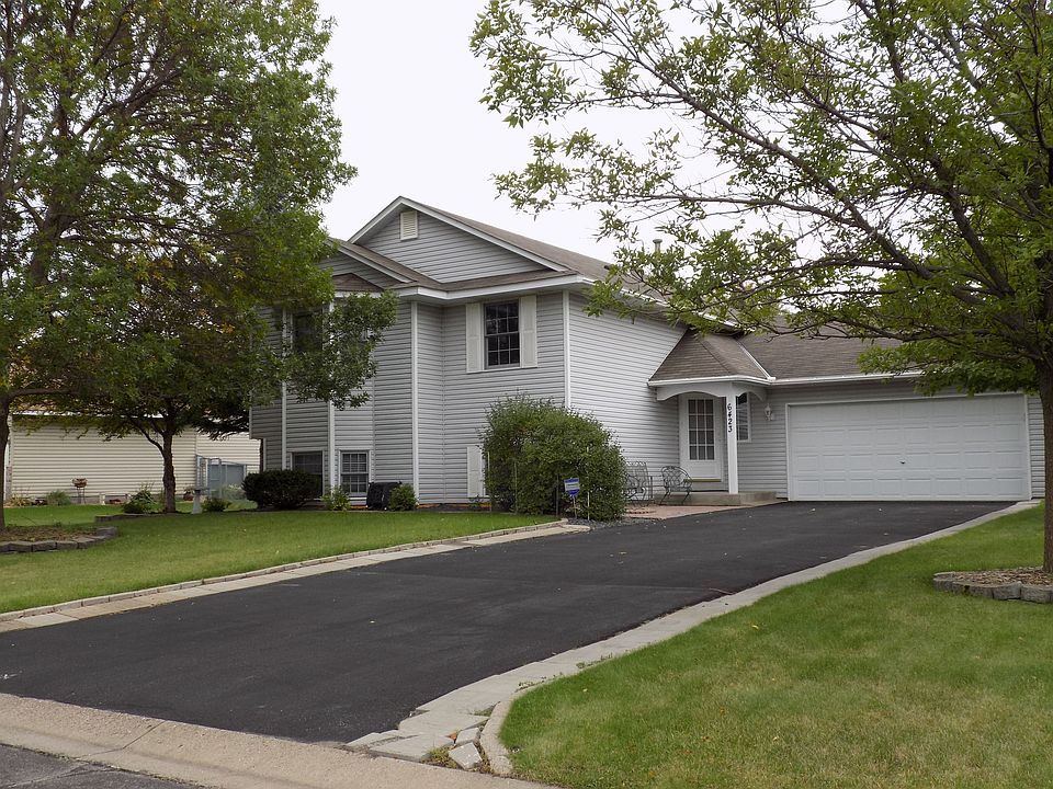 1st image of 6423 91st Ave N
