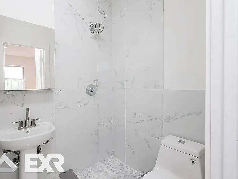 105 Pilling St #1 — Photo 15