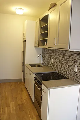 Rented by Nooklyn NYC LLC | media 64