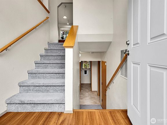 2nd image of 9203 219th Street Ct E