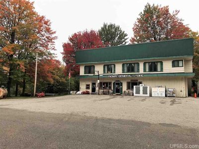 N251 Ff Hwy #13, Wetmore, MI, 49895