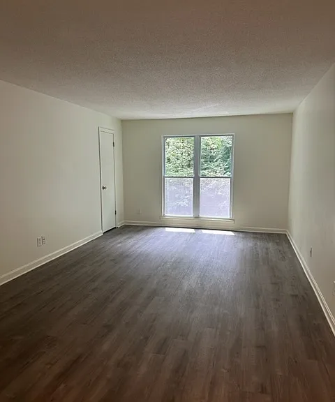 559A Wonder Ln — Photo 3