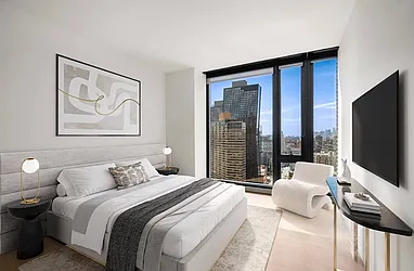 685 First Avenue #10E image 1 of 23