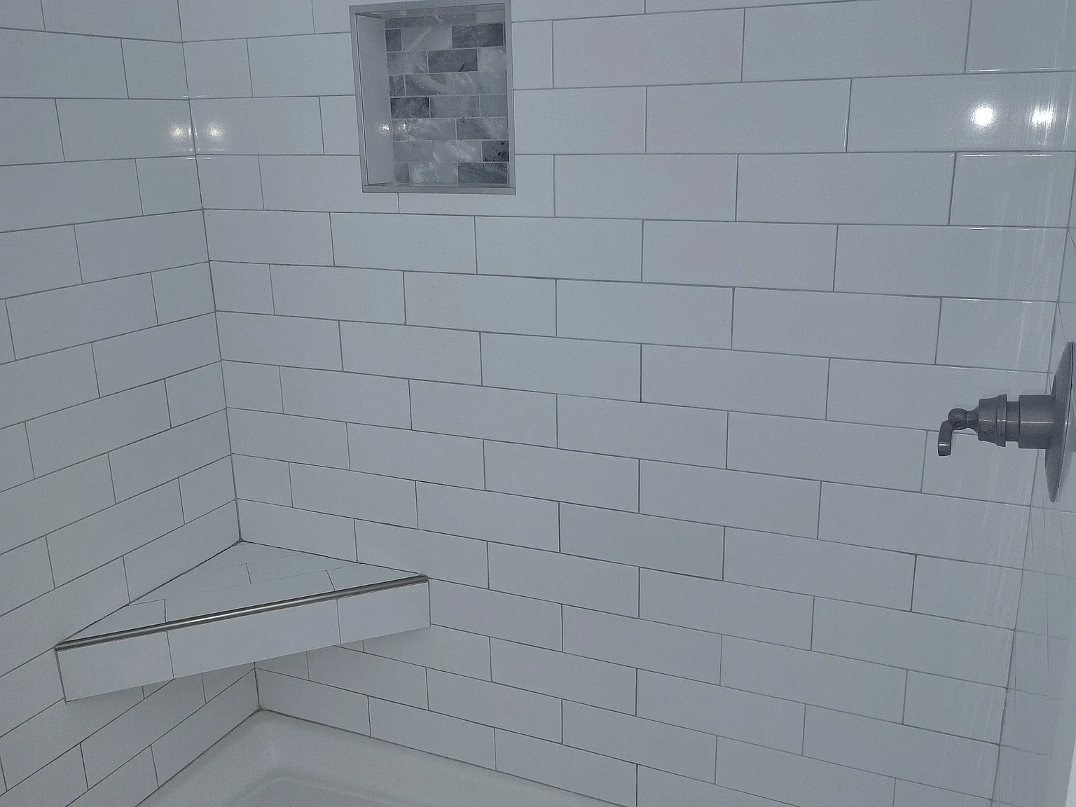 4 bed, 3066 sqft, $3,000 — Photo 2