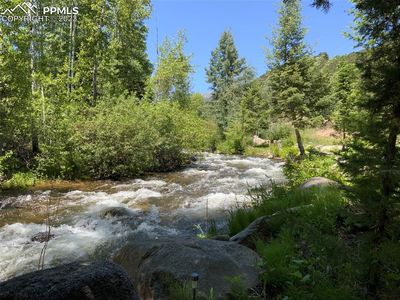 8503 Monarch Estates Dr, Salida, CO, 81201