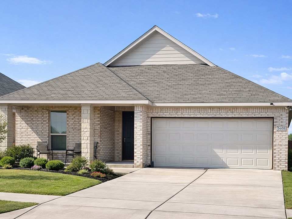 1st image of 5608 McLanahan Ln