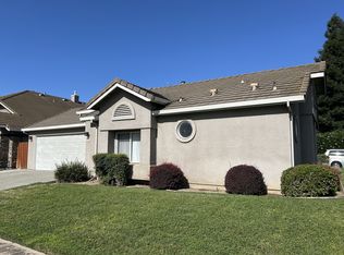 1333 Glenbrook Way, Modesto, CA 95355