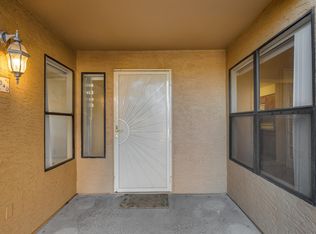 8787 E Mountain View Rd UNIT 1040, Scottsdale, AZ 85258