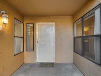 8787 E Mountain View Rd UNIT 1040, Scottsdale, AZ, 85258