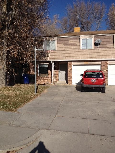1st image of 1243 E Siesta Dr