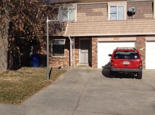 1243 E Siesta Dr, Cottonwood Heights, UT 84093