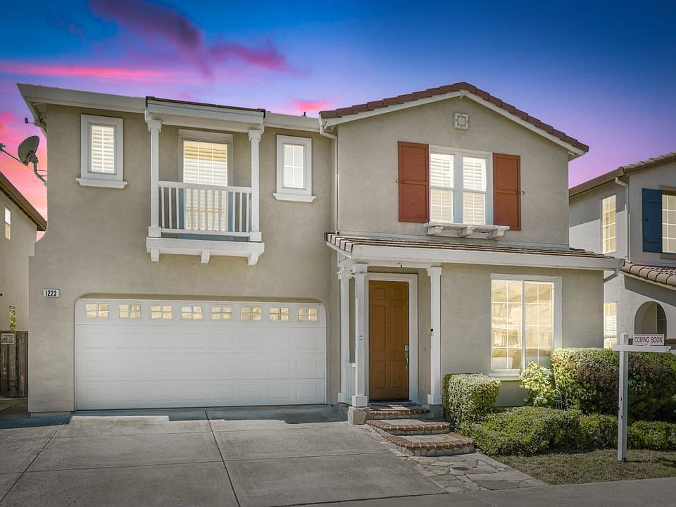 1st image of 1223 Mirabeau Ln