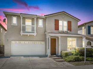 1223 Mirabeau Ln, San Jose, CA 95132