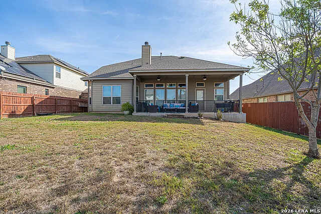 8923 Monument Parke — Photo 35