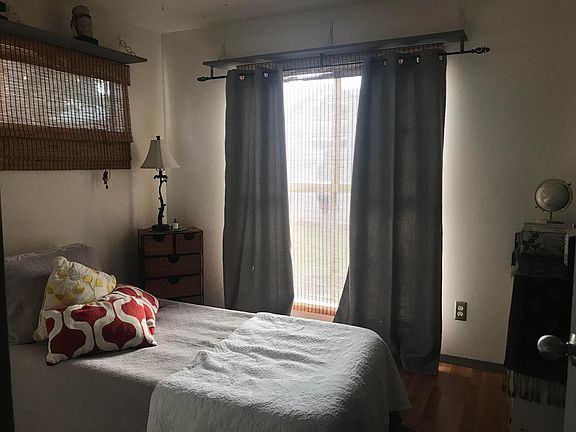 3rd image of 55 Waiaka Ln #106
