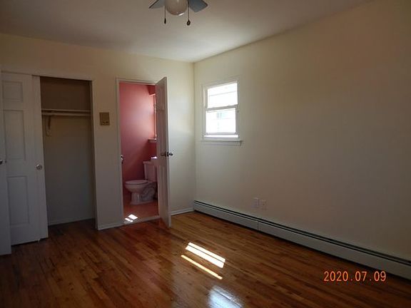 5th image of 1789 E 91st St #1