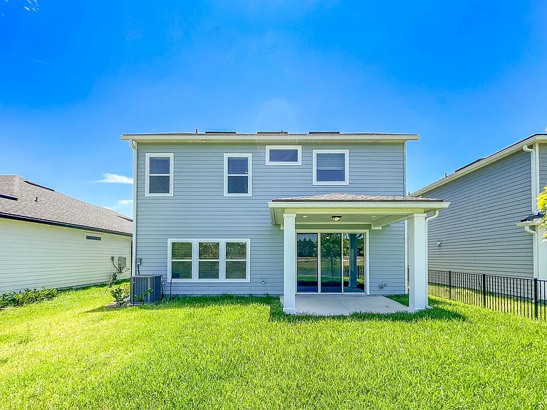 308 Brookgreen Way — Photo 35