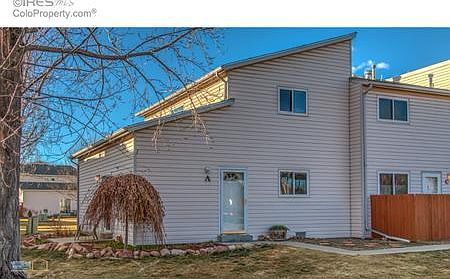 1st image of 3315 Talisman Ct APT A