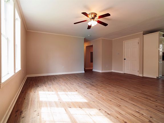 3rd image of 14203 E Ravine Run