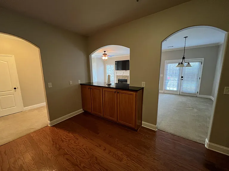150 The Preserve Dr #1-C5 — Photo 4