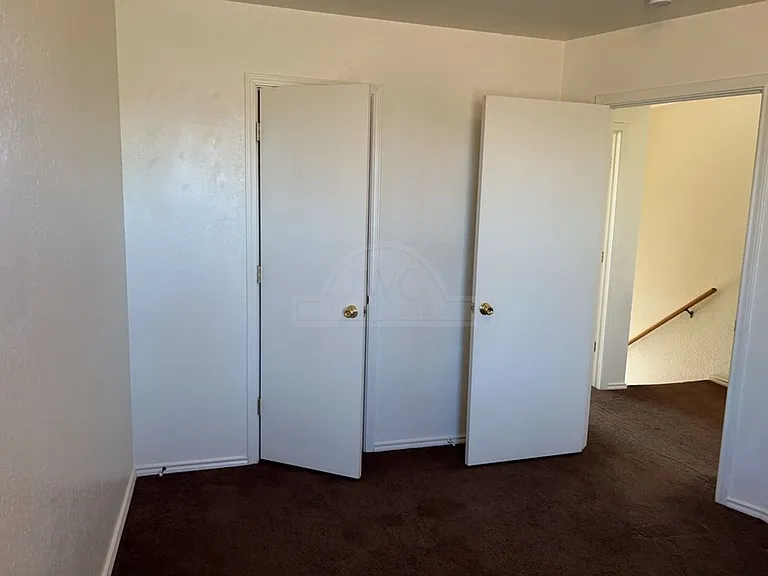 4305 Mattie, Killeen — Photo 10
