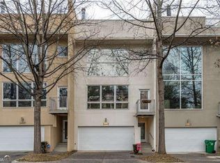 2445 Field Way NE #2445, Atlanta, GA 30319