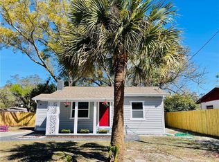 1760 Tifton Ter S, Saint Petersburg, FL 33711