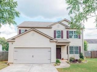 123 Broomsedge Ln, Kathleen, GA 31047