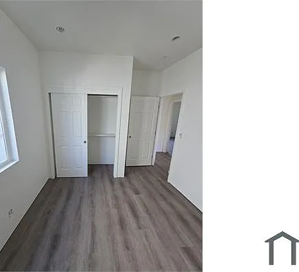 55 Marchant St — Photo 7